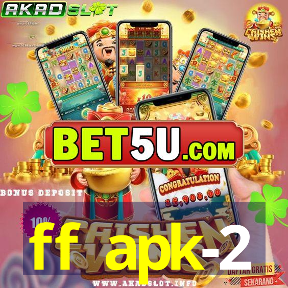 ff apk